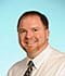 Stephen N. Waggoner, PhD. Stephen N. Waggoner, PhD.